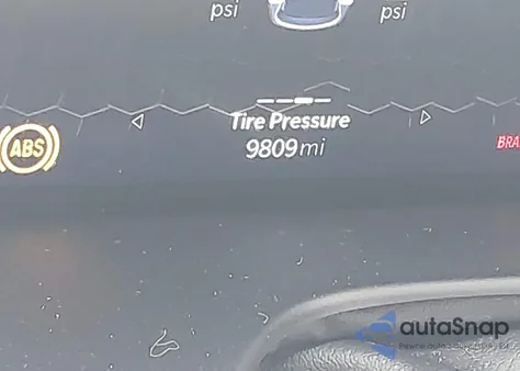 2022 Jeep Compass Limited 4X4 from USA, damaged, VIN 3C4NJDCB7NT141939